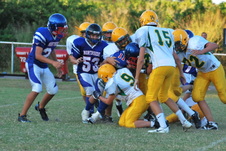 Enlarge photo 104