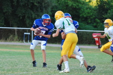 Enlarge photo 103