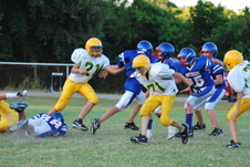 Enlarge photo 107