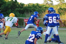 Enlarge photo 105