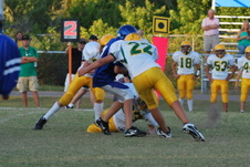 Enlarge photo 106