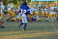 Enlarge photo 108