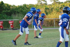 Enlarge photo 109