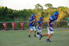 Enlarge photo 111