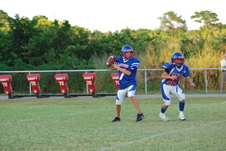 Enlarge photo 112
