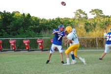 Enlarge photo 113