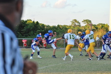 Enlarge photo 116