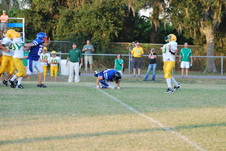 Enlarge photo 117