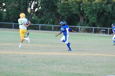 Enlarge photo 118