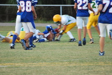 Enlarge photo 119