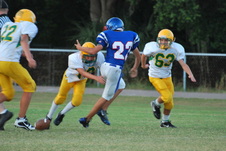 Enlarge photo 123