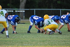 Enlarge photo 125