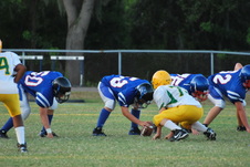 Enlarge photo 126