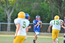 Enlarge photo 127