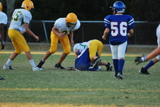 Enlarge photo 128