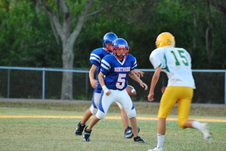 Enlarge photo 133