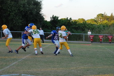 Enlarge photo 139