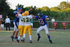 Enlarge photo 138