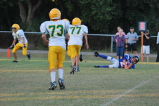 Enlarge photo 140