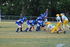 Enlarge photo 148