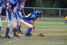 Enlarge photo 152