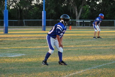 Enlarge photo 153