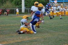 Enlarge photo 156