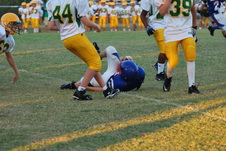 Enlarge photo 157