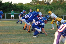 Enlarge photo 158