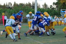 Enlarge photo 162