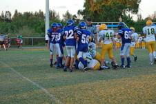 Enlarge photo 163