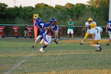 Enlarge photo 177