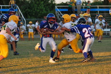 Enlarge photo 179