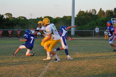 Enlarge photo 182