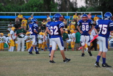 Enlarge photo 183