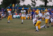 Enlarge photo 188