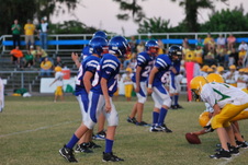 Enlarge photo 189