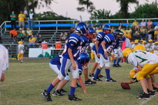 Enlarge photo 190