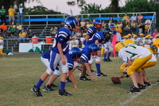 Enlarge photo 191