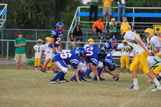 Enlarge photo 193