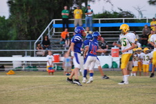 Enlarge photo 202