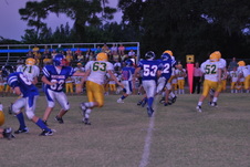 Enlarge photo 206