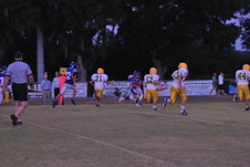 Enlarge photo 207