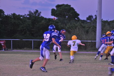 Enlarge photo 210