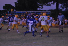 Enlarge photo 220