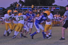 Enlarge photo 224