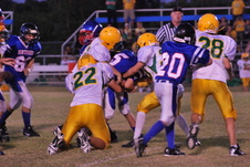 Enlarge photo 243
