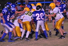 Enlarge photo 244