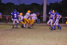 Enlarge photo 246