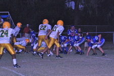 Enlarge photo 248